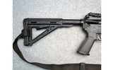 Ruger ~ Model AR-556 ~ 5.56 NATO - 2 of 13