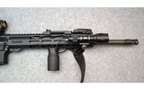 Ruger ~ Model AR-556 ~ 5.56 NATO - 4 of 13