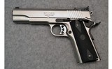 Ruger ~ SR1911 ~ 10 mm Auto - 2 of 2