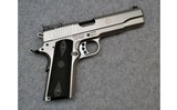 Ruger ~ SR1911 ~ 10 mm Auto - 1 of 2