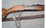 Savage Arms ~ Model 99 ~ .300 Savage - 10 of 10