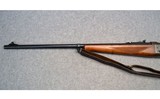 Savage Arms ~ Model 99 ~ .300 Savage - 6 of 10