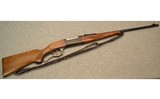 Savage Arms ~ Model 99 ~ .300 Savage - 1 of 10