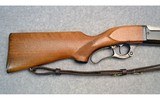 Savage Arms ~ Model 99 ~ .300 Savage - 2 of 10