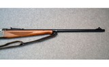 Savage Arms ~ Model 99 ~ .300 Savage - 4 of 10