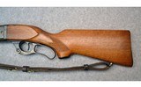 Savage Arms ~ Model 99 ~ .300 Savage - 8 of 10