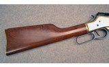 Henry Repeating Arms ~ Big Boy ~ .45 Long Colt - 2 of 12
