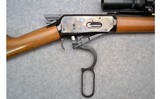 Winchester ~ Model 94 ~ .30-.30 Winchester - 12 of 12