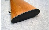 Winchester ~ Model 94 ~ .30-.30 Winchester - 9 of 12