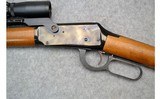 Winchester ~ Model 94 ~ .30-.30 Winchester - 7 of 12