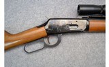 Winchester ~ Model 94 ~ .30-.30 Winchester - 3 of 12