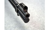 Winchester ~ Model 94 ~ .30-.30 Winchester - 5 of 12