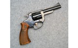 Astra ~ Cadix ~ .38 Special - 1 of 5
