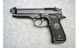 Beretta ~ M9 ~ .22LR - 2 of 5