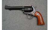 Ruger ~ New Model Blackhawk ~ .44 Special - 2 of 7