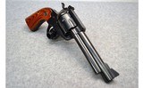 Ruger ~ New Model Blackhawk ~ .44 Special - 5 of 7