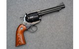 Ruger ~ New Model Blackhawk ~ .44 Special - 1 of 7