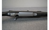 Browning ~ A-Bolt Left Handed ~ .375 H&H Magnum - 5 of 14