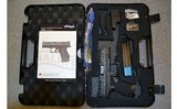Walther ~ PDP ~ 9 mm Luger - 4 of 4
