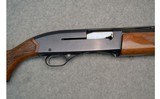 Winchester ~ 1400 MK II ~ 12 Gauge - 3 of 10