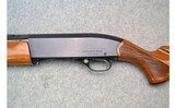 Winchester ~ 1400 MK II ~ 12 Gauge - 8 of 10