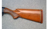 Winchester ~ 1400 MK II ~ 12 Gauge - 9 of 10