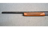 Winchester ~ 1400 MK II ~ 12 Gauge - 7 of 10