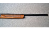 Winchester ~ 1400 MK II ~ 12 Gauge - 4 of 10