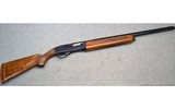 Winchester ~ 1400 MK II ~ 12 Gauge - 1 of 10