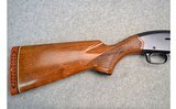 Winchester ~ 1400 MK II ~ 12 Gauge - 2 of 10