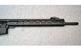 Ruger ~ AR-556 ~ 5.56x45MM NATO - 4 of 10