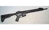 Ruger ~ AR-556 ~ 5.56x45MM NATO - 1 of 10