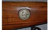Winchester ~ Buffalo Bill Commemorative Lever Action ~ 30-30 Winchester - 13 of 13