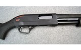 Winchester ~ SXP Defender Pump Action ~ 12 Gauge - 3 of 10