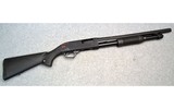 Winchester ~ SXP Defender Pump Action ~ 12 Gauge - 1 of 10