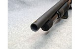 Winchester ~ SXP Defender Pump Action ~ 12 Gauge - 6 of 10