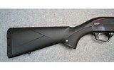 Winchester ~ SXP Defender Pump Action ~ 12 Gauge - 2 of 10