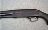 Winchester ~ SXP Defender Pump Action ~ 12 Gauge - 8 of 10