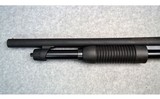 Winchester ~ SXP Defender Pump Action ~ 12 Gauge - 7 of 10