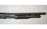 Winchester ~ SXP Defender Pump Action ~ 12 Gauge - 4 of 10