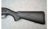 Winchester ~ SXP Defender Pump Action ~ 12 Gauge - 9 of 10