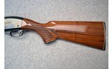 Remington Arms ~ Model 1100 ~ 12 Gauge - 10 of 11