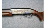 Remington Arms ~ Model 1100 ~ 12 Gauge - 9 of 11