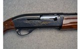 Remington Arms ~ Model 1100 ~ 12 Gauge - 3 of 11