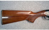 Remington Arms ~ Model 1100 ~ 12 Gauge - 2 of 11