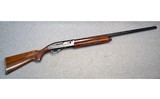 Remington Arms ~ Model 1100 ~ 12 Gauge - 1 of 11