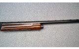 Remington Arms ~ Model 1100 ~ 12 Gauge - 4 of 11