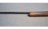 Remington Arms ~ Model 1100 ~ 12 Gauge - 8 of 11