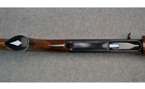 Remington Arms ~ Model 1100 ~ 12 Gauge - 6 of 11