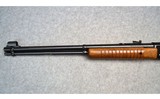 Henry ~ Pump Action ~ 22 LR - 6 of 10